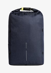 No seleccionado, blue