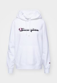 Não selecionado, white