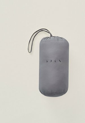 Born Living Yoga KENAL - Vesta - gris oscuro