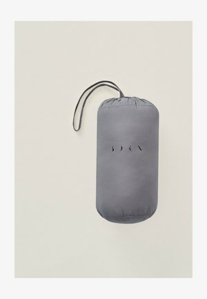 Born Living Yoga KENAL - Vesta - gris oscuro