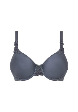 Chantelle - Biustonosz z fiszbiną