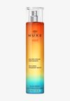 SUN DELICIOUS FRAGRANT WATER - Body spray - -