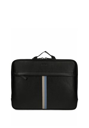 HORIZON - Portafolios - schwarz