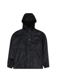 Terranova - Kurtka przeciwdeszczowa