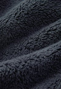 Next Kapucni - navy blue