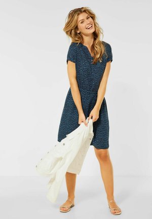 Cecil Kleider Online Shoppen Zalando 