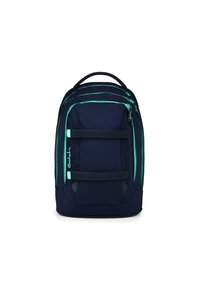 Unausgewählt, ocean mint blau