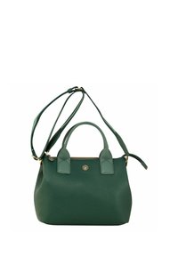 Handbag - groen