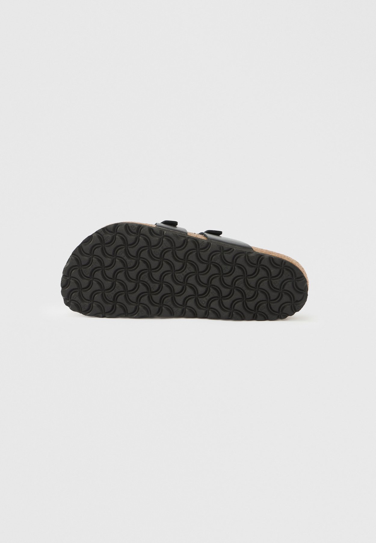 MAYARI LENA AMALFI BLACK HEXS NARROW