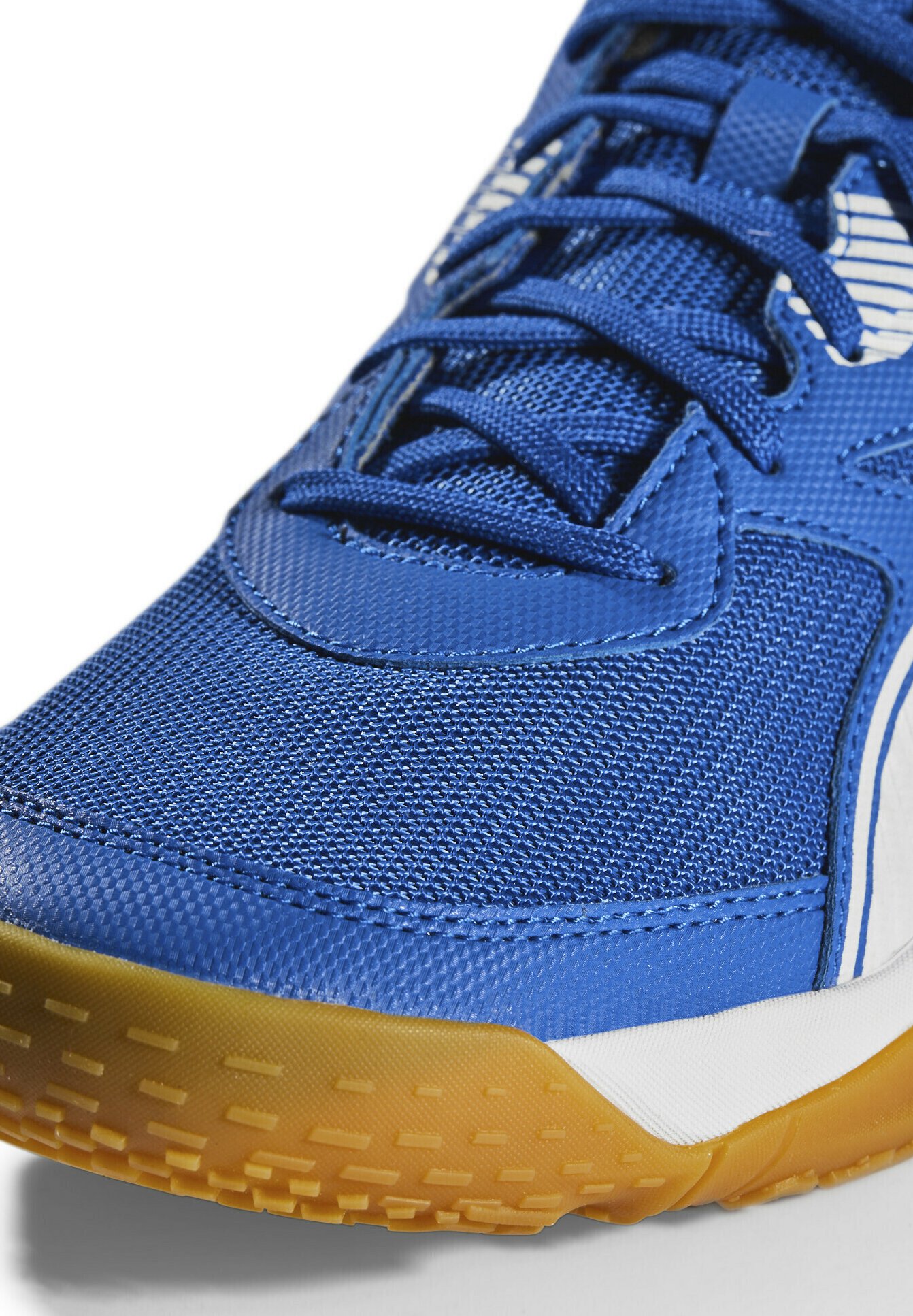 puma shoes neon green