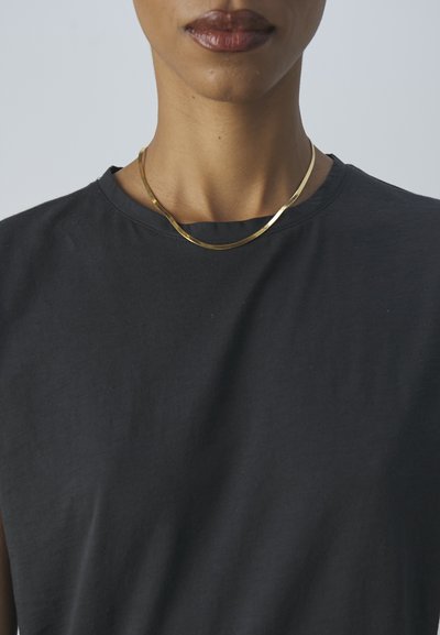 rag & bone - T-shirt basic