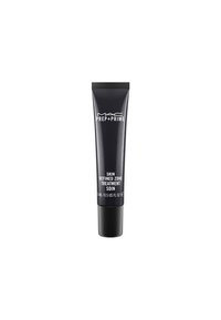 MAC - PREP + PRIME SKIN REFINED ZONE - Primer - - Thumbnail-Bild 1