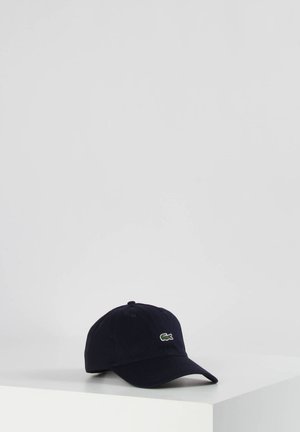 UNISEX - Casquette - marine