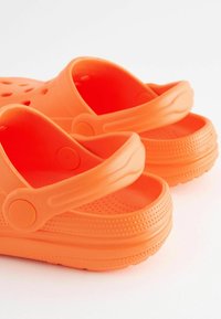 Next REGULAR FIT - Sandaler - orange