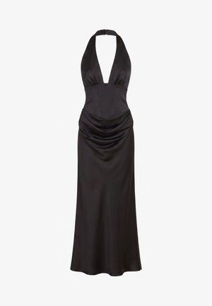 Forever New, AIRLIE - Μάξι φόρεμα - black
