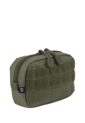 Brandit Neceser - olive