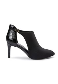 Next Decolleté - black