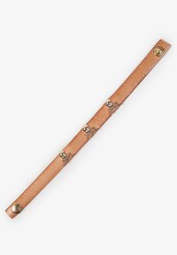 Scalpers Pulsera - camel