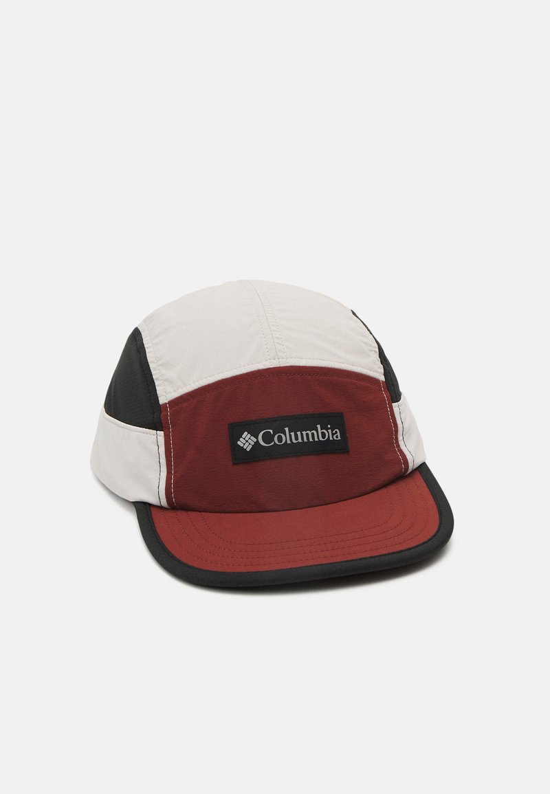 Columbia ESCAPE THRIVE™ UNISEX - Kapa - spice/dark stone