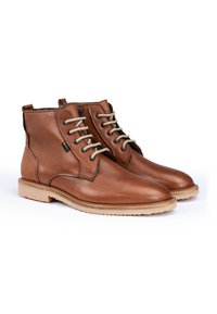 Lloyd Bottes de neige - braun