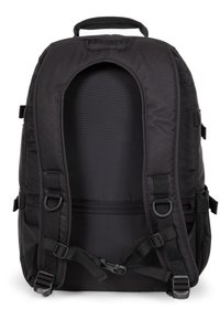 Eastpak VOLKER - Reppu - cs explore black