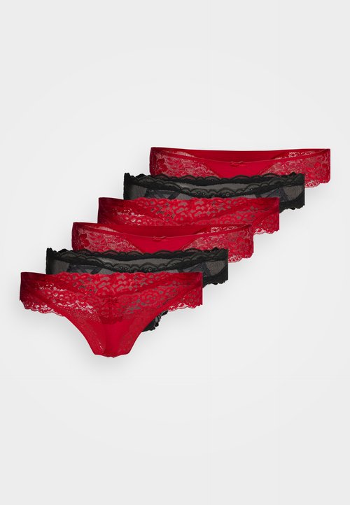 Hunkemöller - Niska cena - Kup online | Zalando