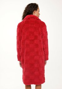 LingaDore Župan - cerise