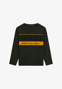 Nije odabrano, dunkelgrün