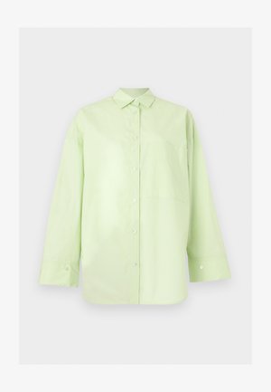 By Malene Birger, DERRIS - Paitapusero - seacrest