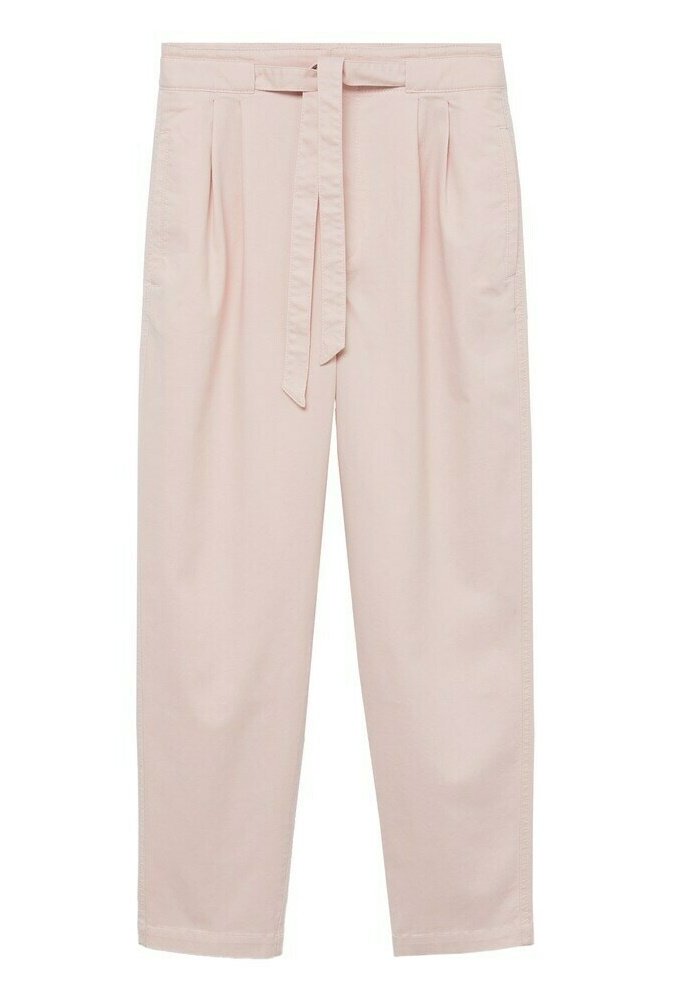 Mango Chino donkerroze Mango Chino donkerroze