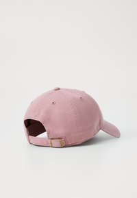 '47 FRUIT BASE RUNNER ICON ’47 UNISEX - Cap - mauve