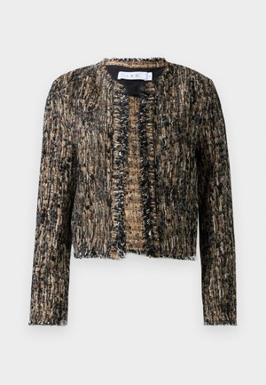 Iro CARLIA - Blazer - multi-coloured
