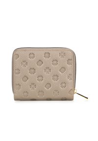 WITTCHEN Portemonnee - beige