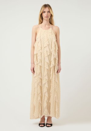 YAS, YASFINILLO - Occasion wear - anise flower