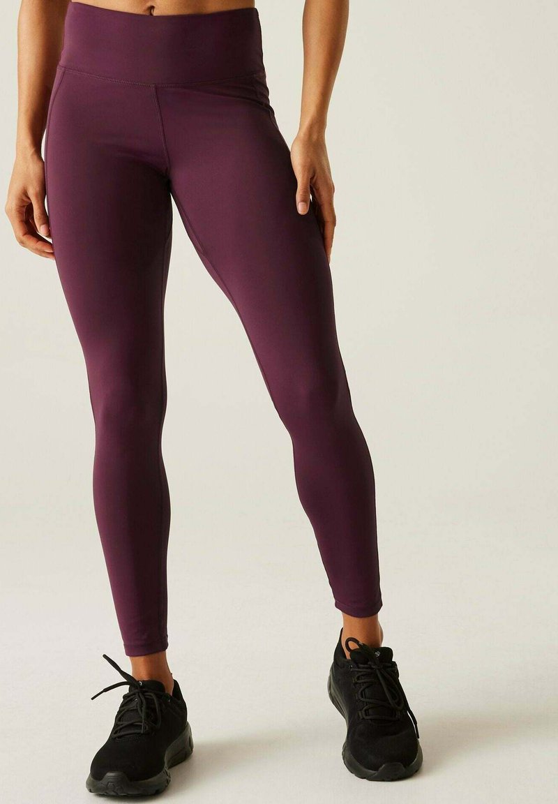 Dare 2B Leggings - fig