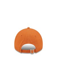 New Era SAN DIEGO PADRES MLB MINI LOGO 9TWENTY  - Cap - braun