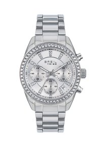 Non sélectionné, silver-coloured