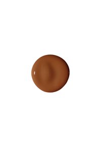 L'Oréal Paris PERFECT MATCH CONCEALER - Concealer - 8.d/w caramel