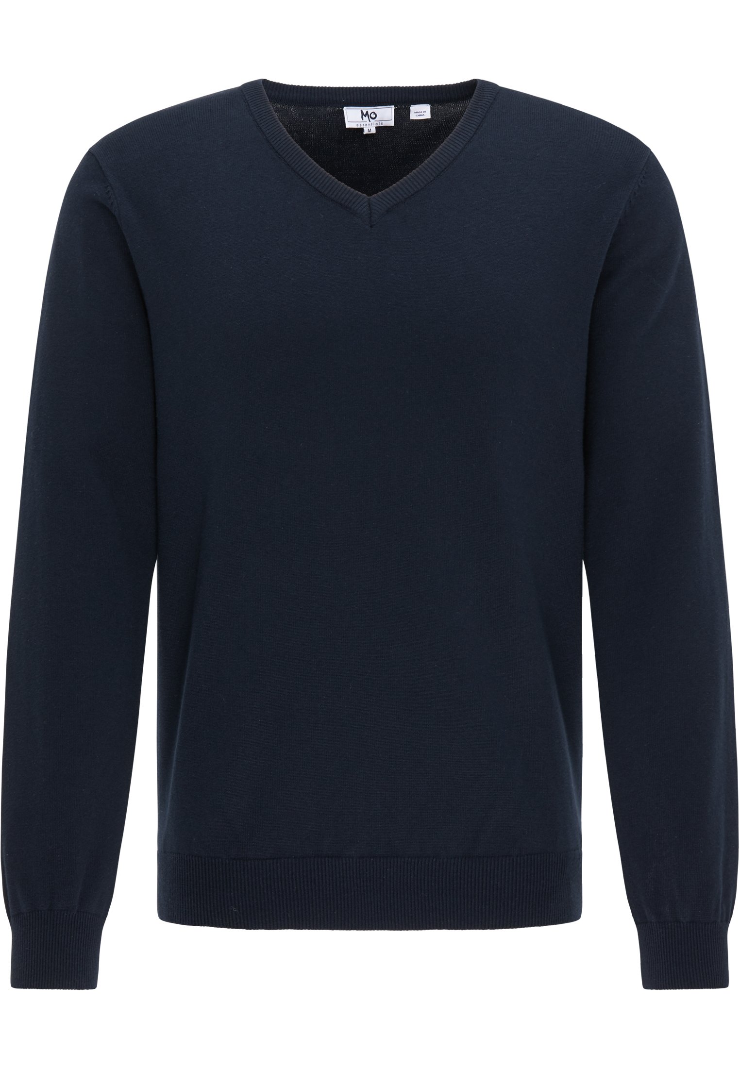 Homme Pullover Homme Pullover