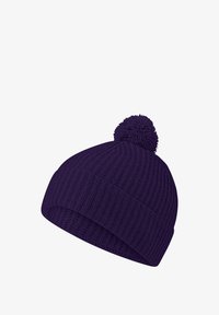 Niet geselecteerd, violet