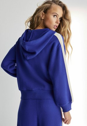 Next Lukuga pusa - blue