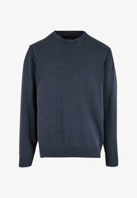 Sélectionné, sky captain