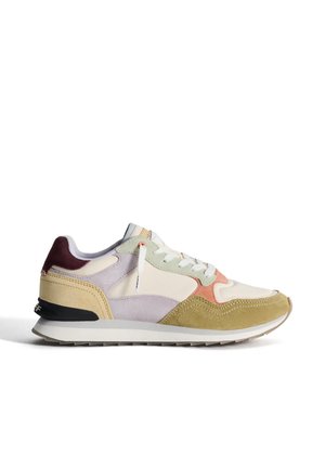 MATERA  - Zapatillas - beige