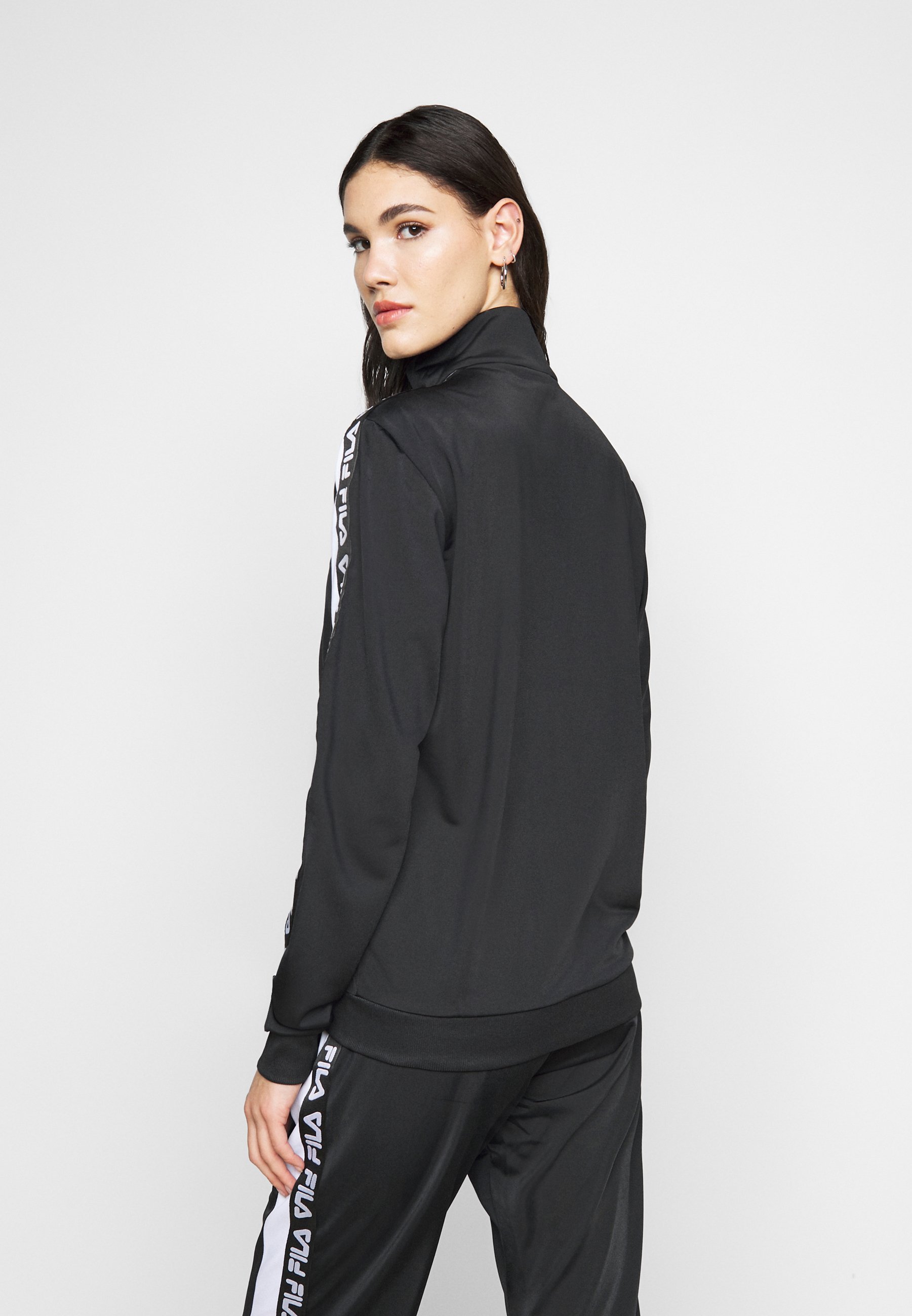 womens track jacket