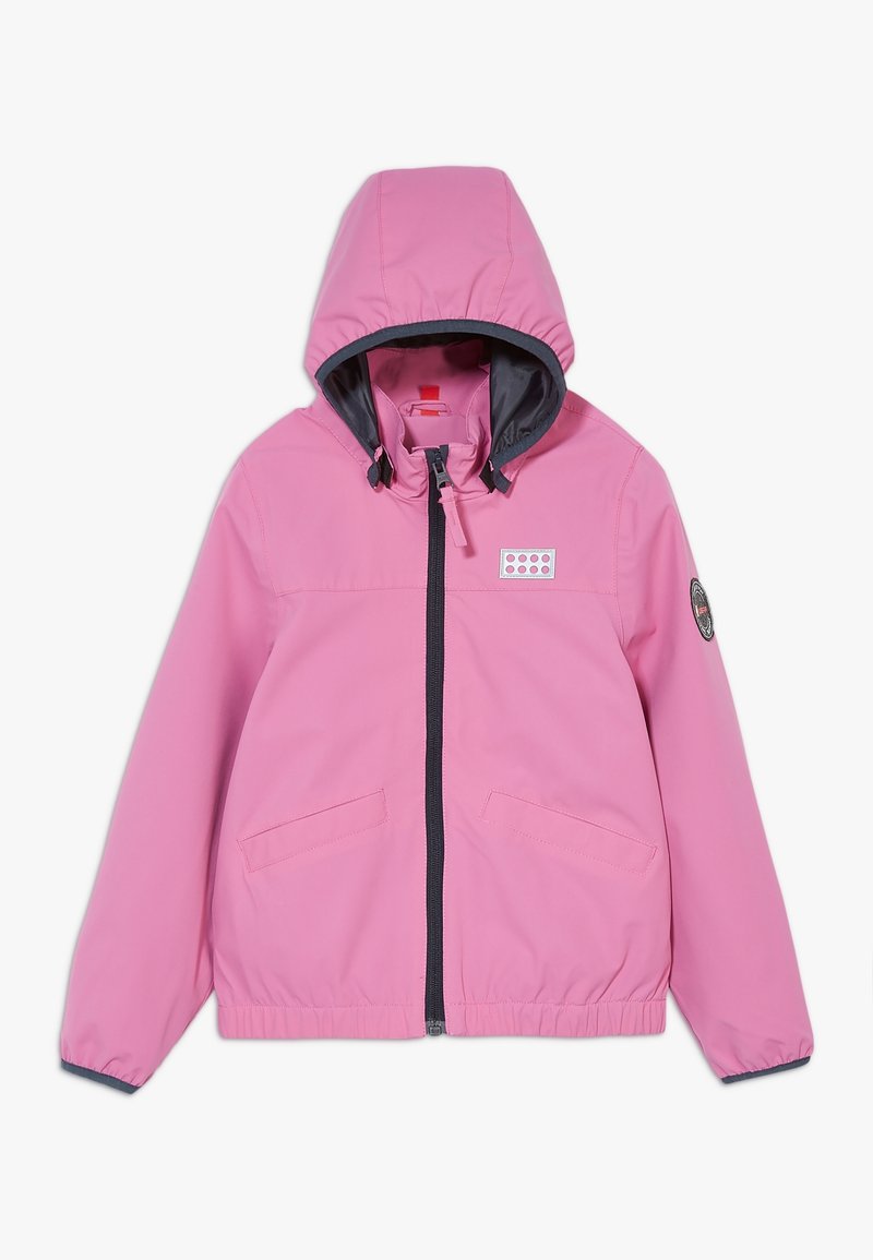 LEGO® kidswear Kurtka Softshell