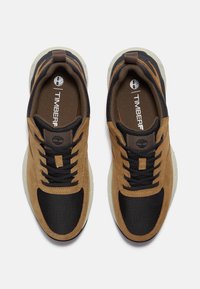 Timberland Zapatillas - olive