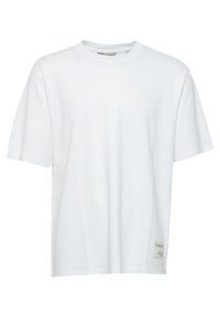 PRAndre - T-shirts basic - white