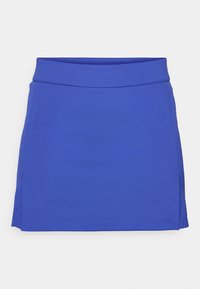 AMELIE - Spordiseelik - clematis blue