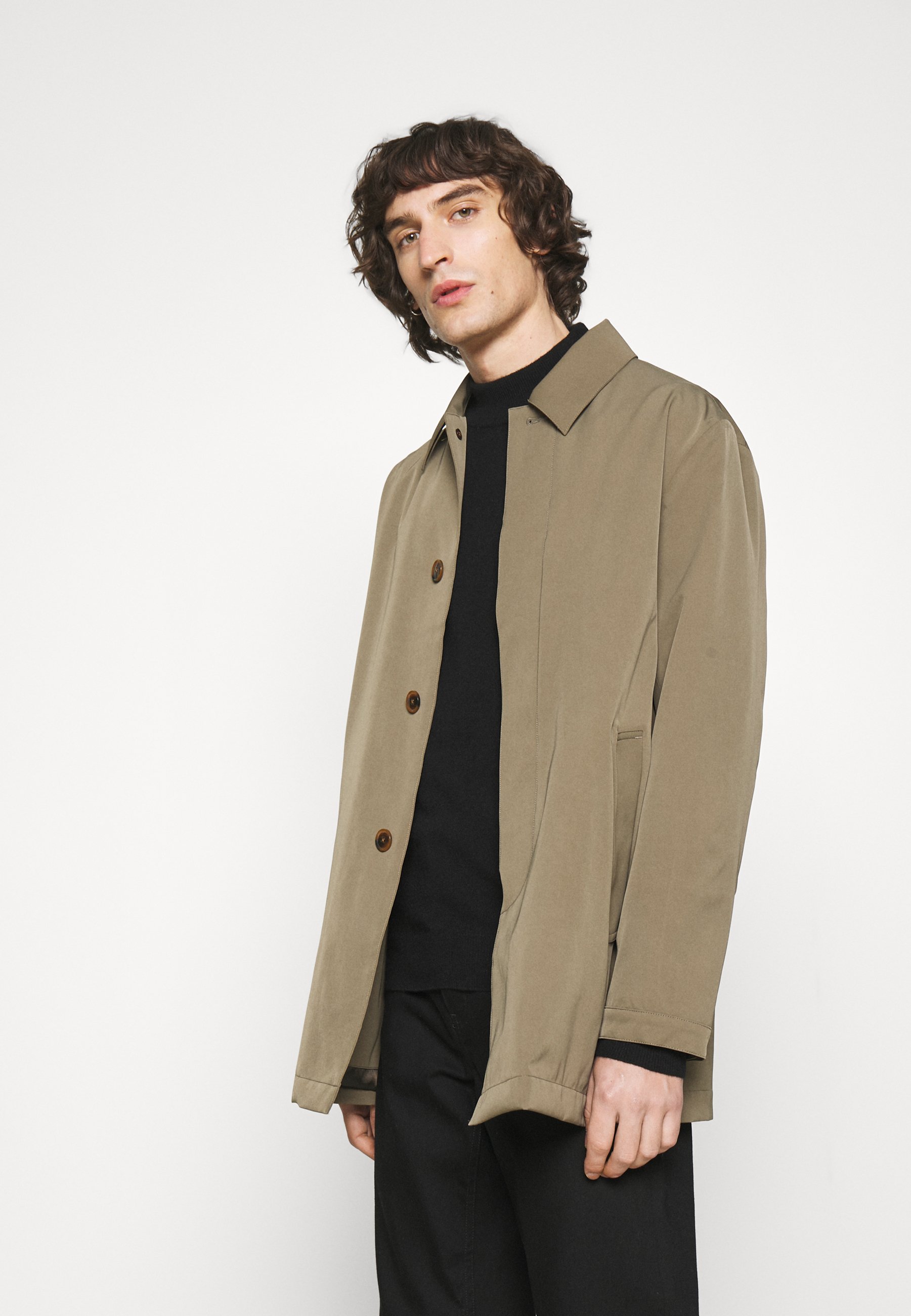 Homme REPRODUCTION - Pullover Homme REPRODUCTION - Pullover