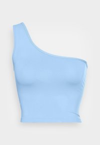 Não selecionado, pressed hydranga